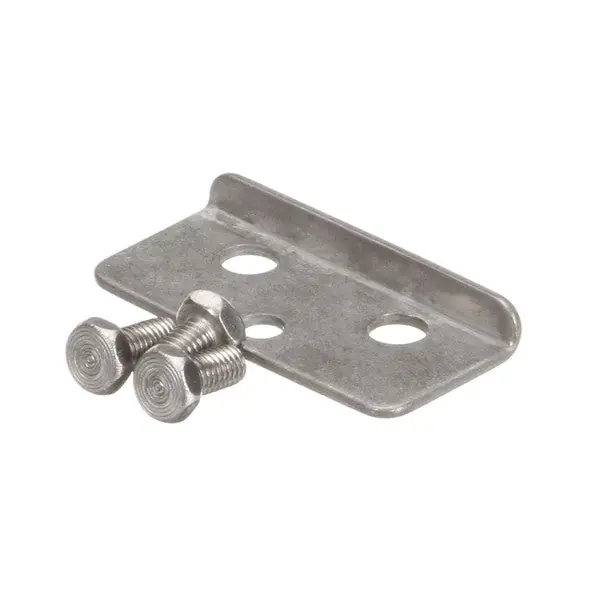 Belt Clip Replacement 3598 for Quikserv
