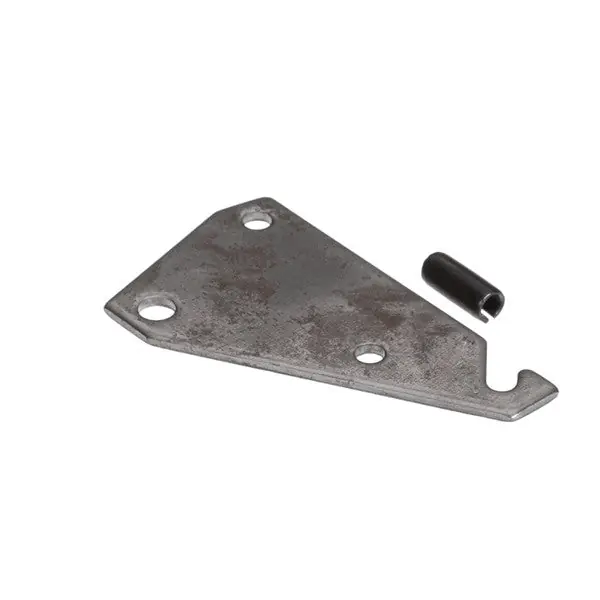 Rocker Arm Replacement FR38-A for Comstock Castle