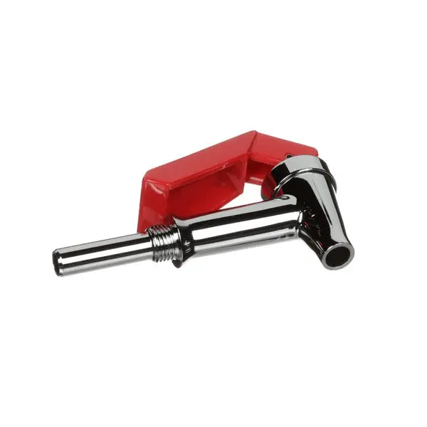 Faucet Assy Gravity with Hose Fit Replacement 29075.7001 for Bunn