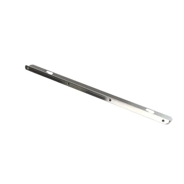 Bracket Outer SW4 Replacement 0302997 for Champion