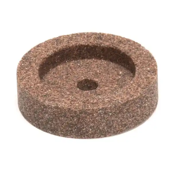 Sharpening Stone SLM0012 for Vollrath Replacement XSLM1009
