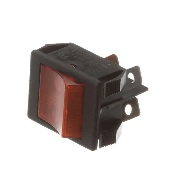 SWITCH WINTER SUMMER POWER 6 INCH Replacement 20110529 for Ready Access