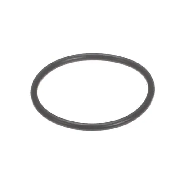 O-Ring Replacement 00988097 for Follett
