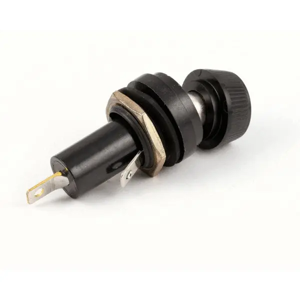 FUSEHLDR HPG-EE 10A 240V Replacement 2E-34769 for Wells