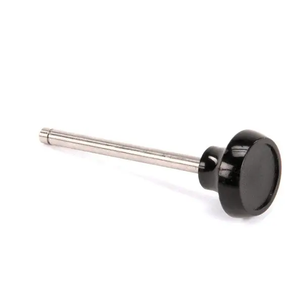 MB Operating Lever Kit Replacement 01-404975-09165 for Berkel