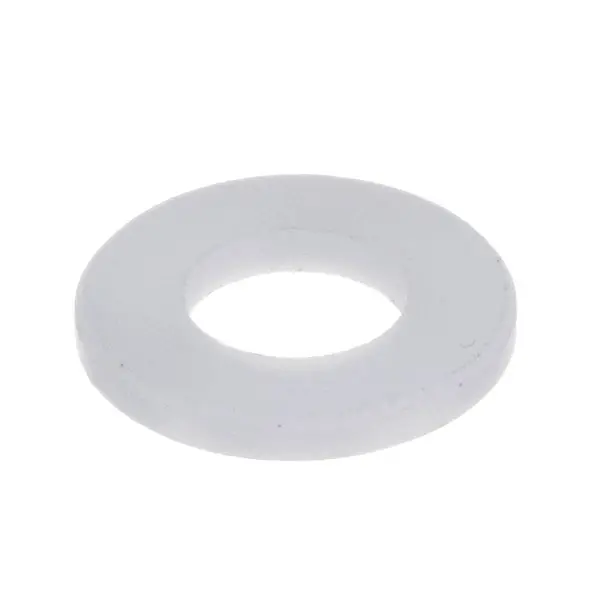 WASHER Replacement 976169 for Vacmaster