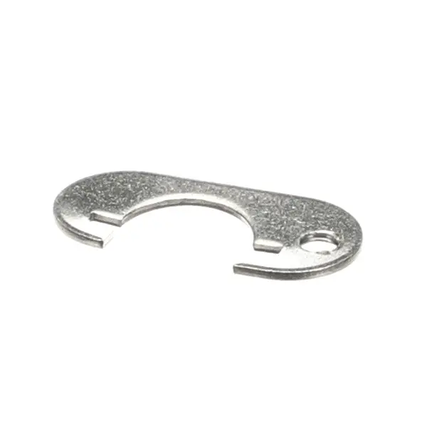 RETAINER LH TUBE SW Replacement 0303091 for Champion