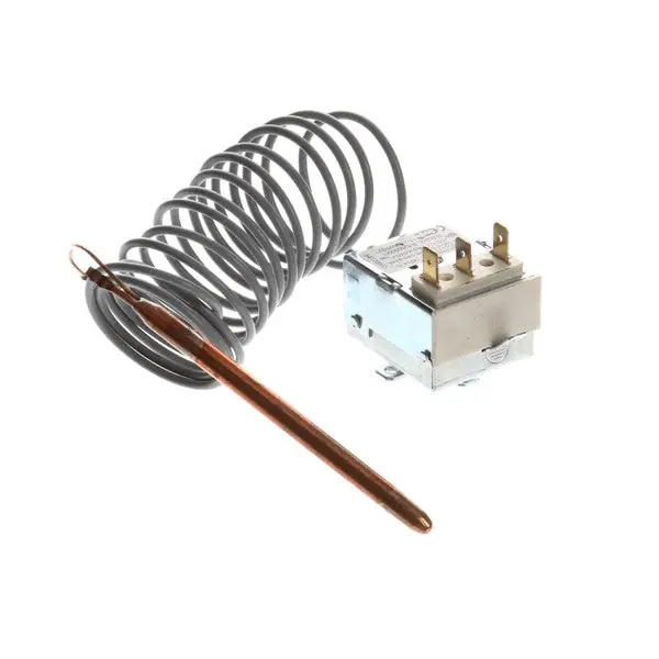 Thermostat Replacement 300007 for Lamber