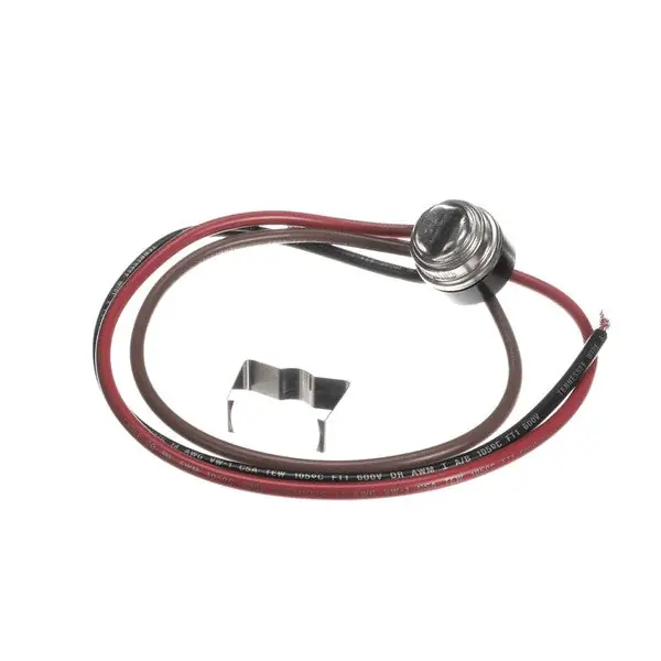 0F-23F C-45 SPDT Replacement 2892425 for Heatcraft