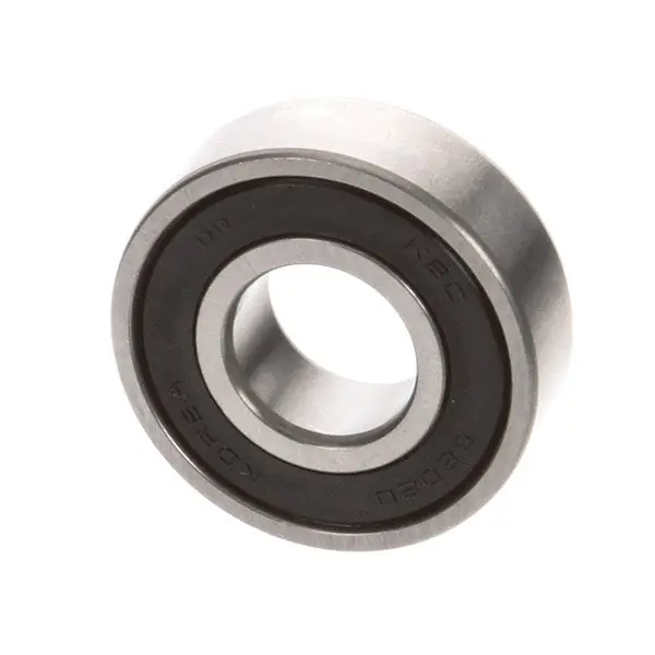 Bearing 6202-2RSC3 Replacement 4509027 for Univex