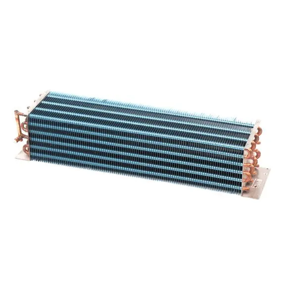 Evap Coil Replacement 73128BF for Structural Concepts