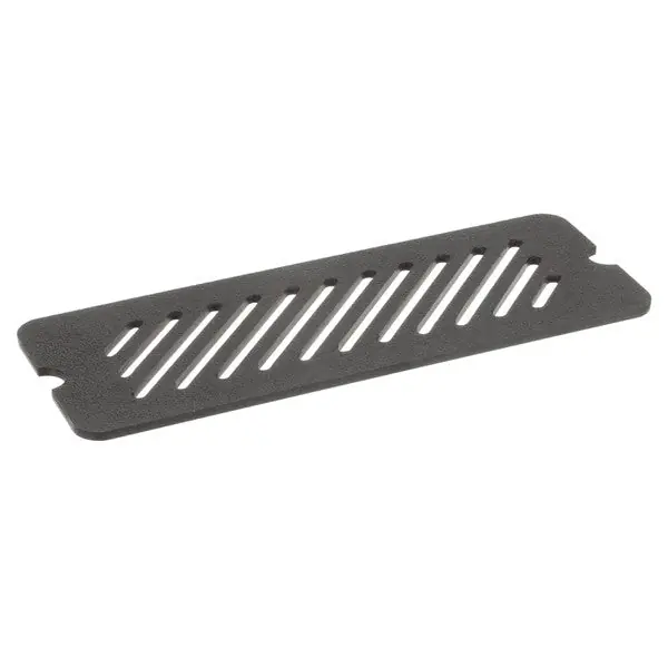 INSERT DRIP TRAY Replacement 744271 for Stoelting