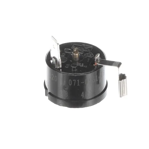 THERMAL CUTOUT Replacement 70008094 for Franke