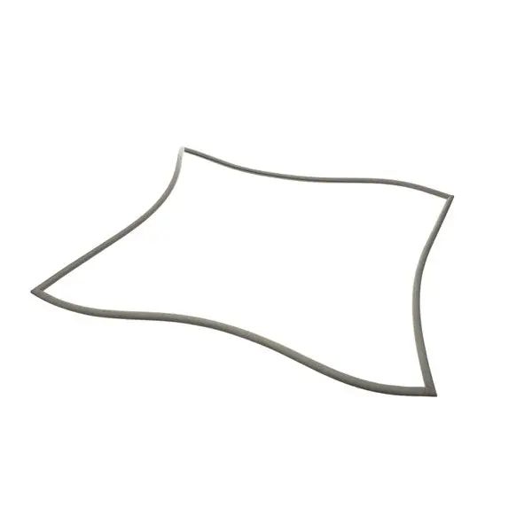 Gasket for Power 29038-5144 Replacement 17020-2304 for Carter Hoffmann