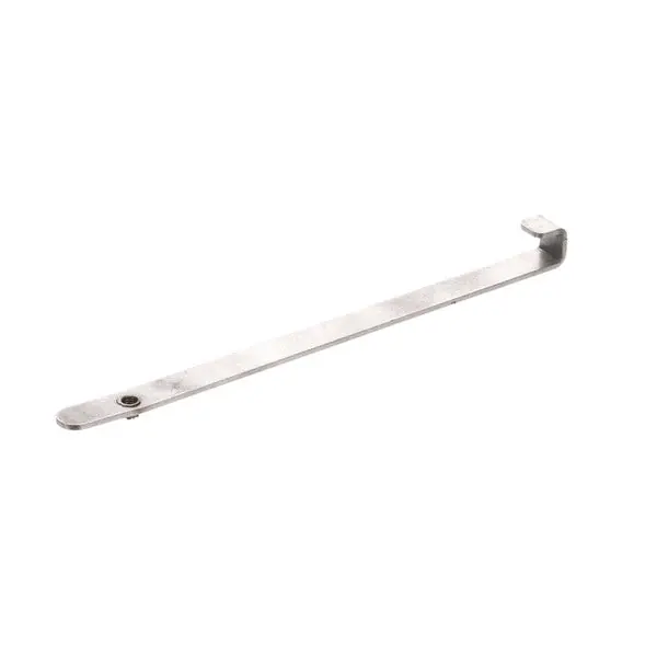 RETAINER ELEMENT SPREADER Replacement 95354 for Henny Penny
