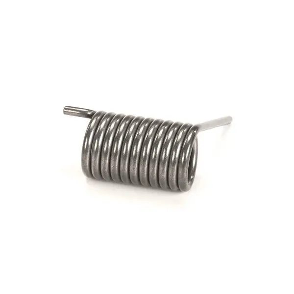 Spring Torsion Counterbalance Replacement 110104454 for Doughpro