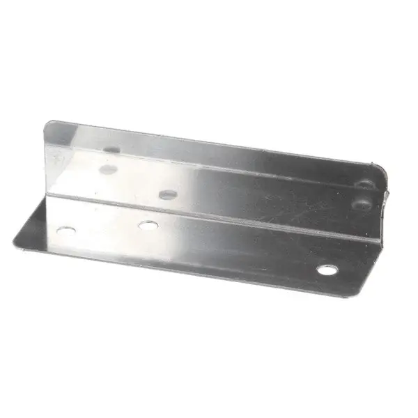 Cutting Board Bracket Left F01 for Nor-Lake Replacement 150126