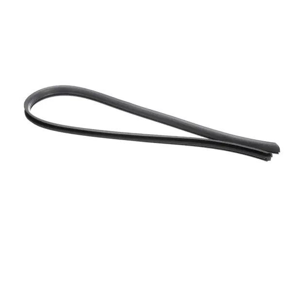 SIDE GASKETS POWER (EA) Replacement DX64791726 for Dinex