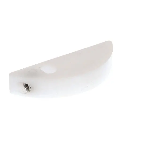 CAM IDLE PUM SHUT OFF NG Replacement 111030 for Champion