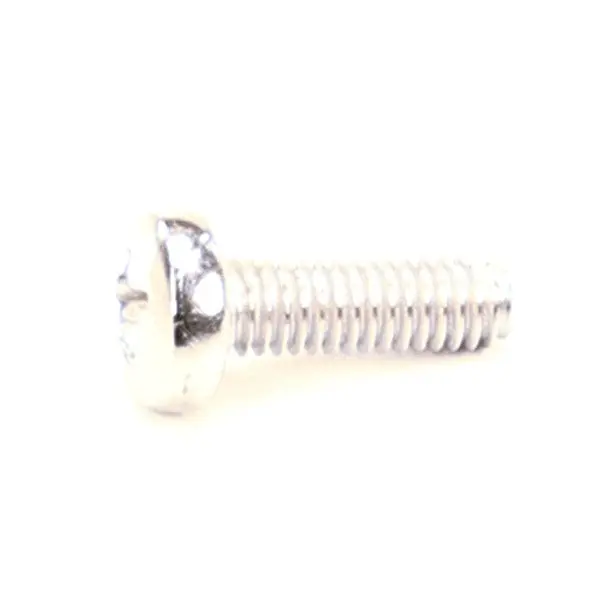 SS SCREW M4X12 TC TCR Replacement 00000089 for Nuova Simonelli