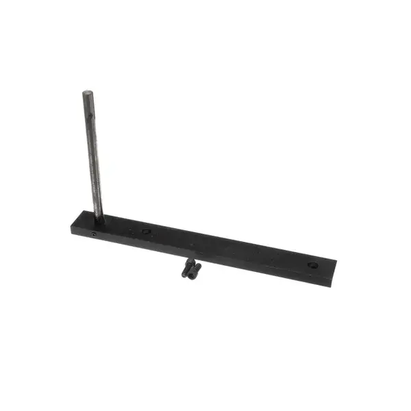 SD 13.25 RH Ovn Door Hinge Kit Replacement 71891 for Blodgett