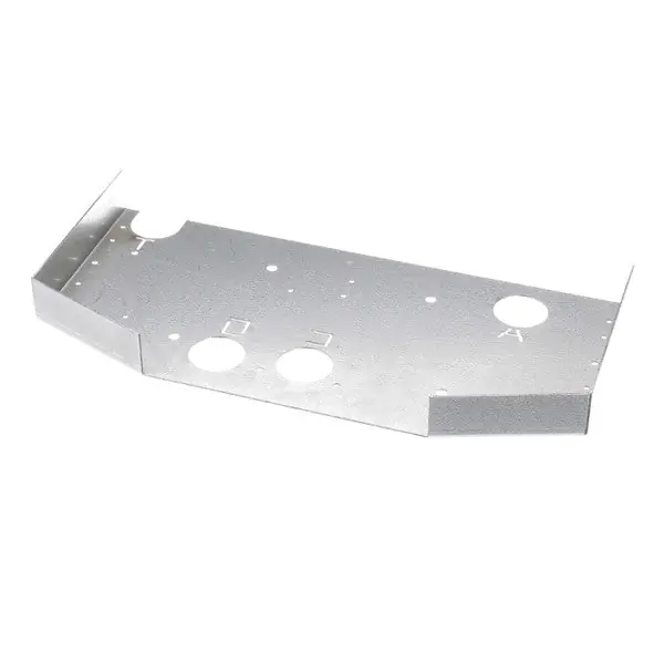 COVER GL30 FV UPPER INSULATION Replacement 2206529 for Frymaster
