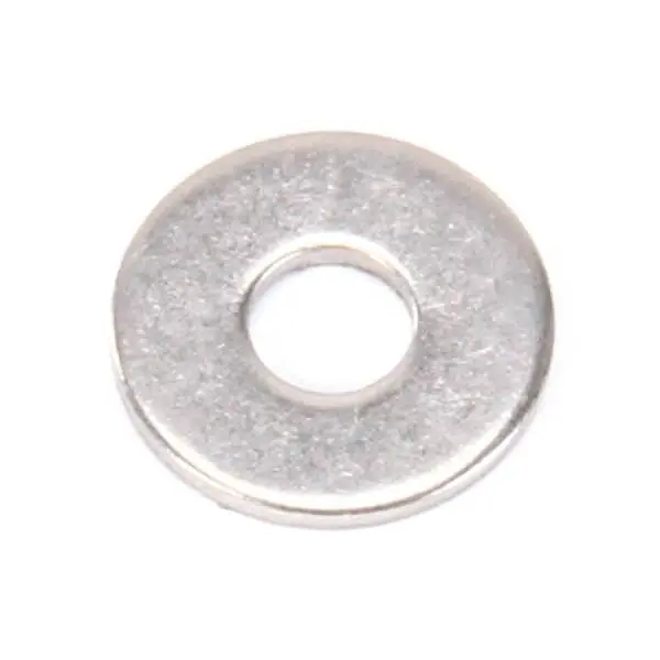DISK M6X6,3X16X1,5 Replacement 8091975 for Mavrik