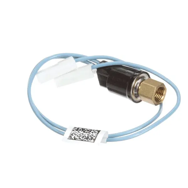 SWITCH PRESSURE LOW AMBIENT Replacement 8088404 for Mavrik