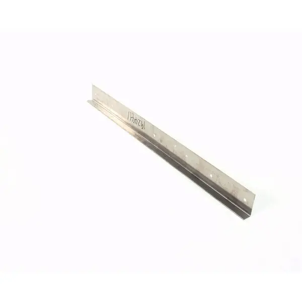 Center Right Seal Replacement 1924411 for Garland