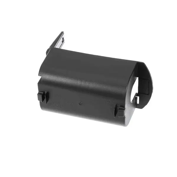 HOUSING F. CLEANING PUMP Replacement 12.00.319P for Rational Cooking Systems