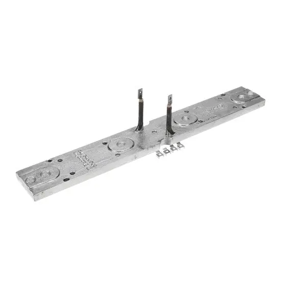 HEATING ELEMENT 1.7KW 230 V Replacement 0G4605 for Electrolux
