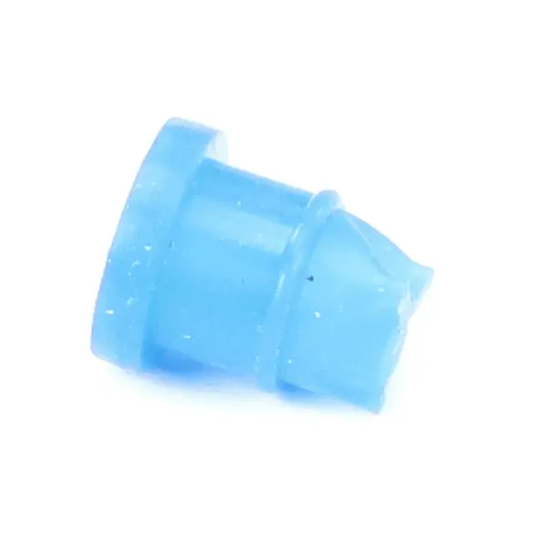 VALVE TRILOBE PINCH BP-1 Replacement 88203 for Server Products