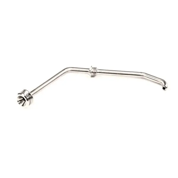 TUBE DISCHARGE ASSEMBLY FP 7 Replacement 82489 for Server Products