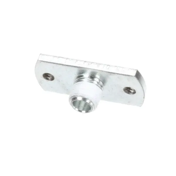 Mounting Flange with Nipple Replacement 2336-1 for Montague