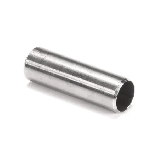 TUBE SUCTION 1.56 Replacement 82341 for Server Products