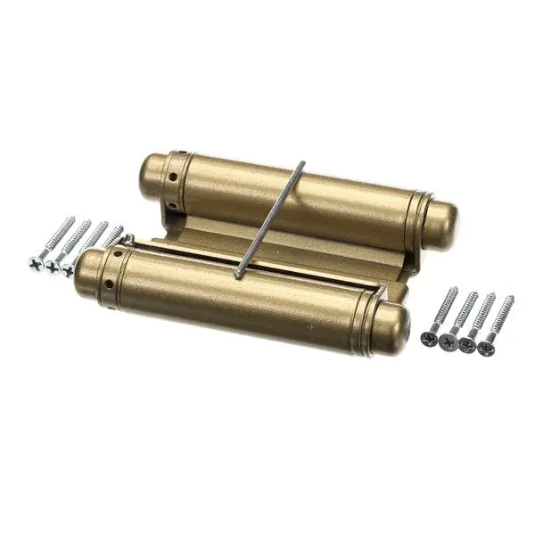 SWING GATE HINGE Replacement 8097611 for Mavrik