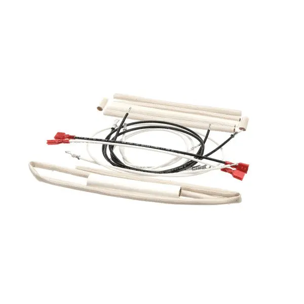Wire Set Replacement W7020A for Nemco