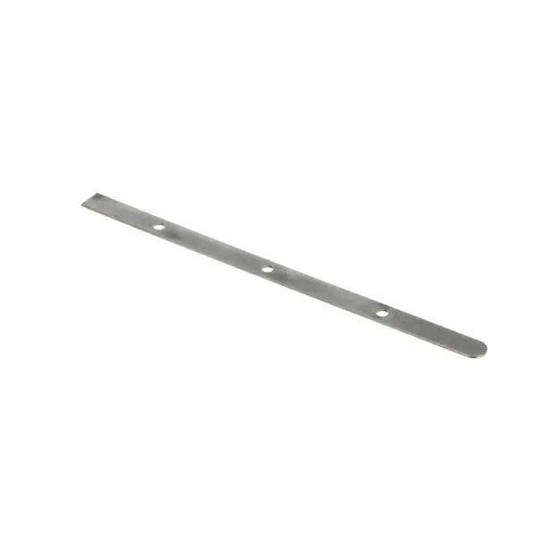SPACER High Limit Replacement 53670 for Henny Penny