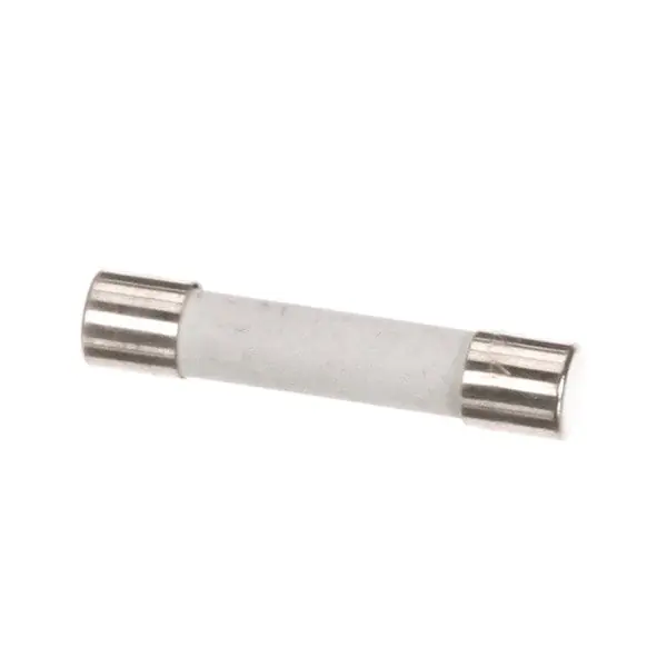 BUSS FUSE 20 AMP Replacement GL100-0132F for Belshaw