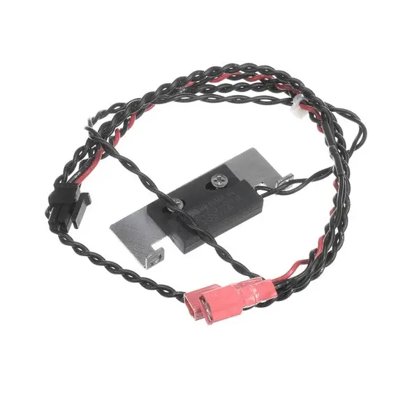 SENSOR BRKT MT ASSEMBLY Replacement 0014435 for Roundup - AJ Antunes