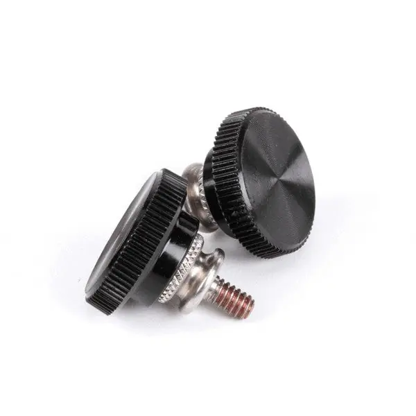 Thumb Screws Replacement 018005 for Vita-Mix
