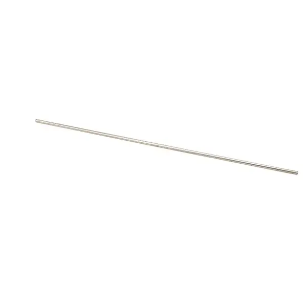 HINGE DR PIN for Pitco A3800605 Replacement