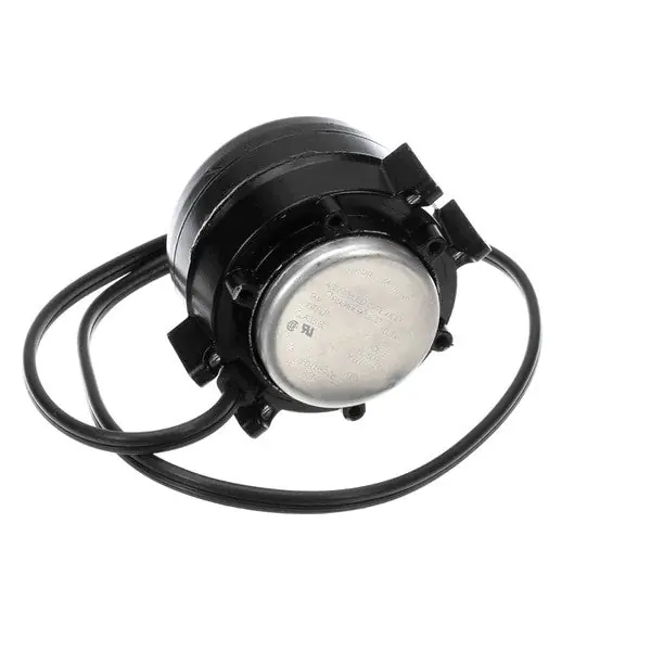 FAN MOTOR for Franke Replacement 19008902 for HVAC