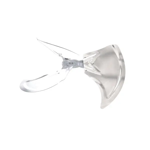 Propeller Fan 24 Inch CW 3-30 Replacement S1-02642284000 for York
