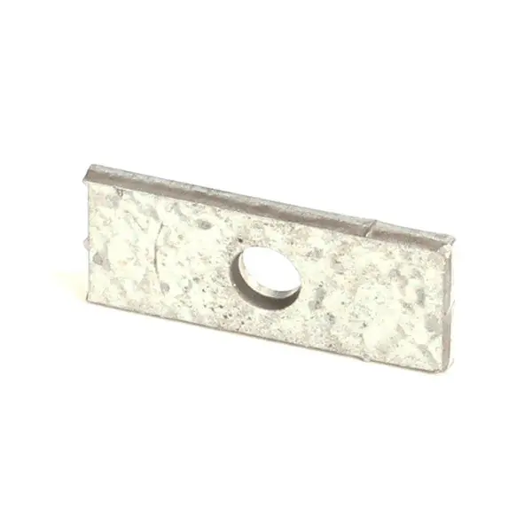 Cable Clamp Replacement 95150900 for Ready Access