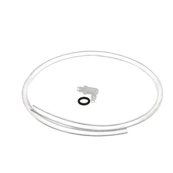PRK-SOAP ELBOW & O-RING-ADV Replacement 8040891 for Mavrik