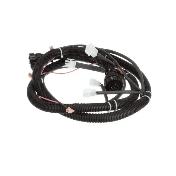 CABLE MAIN BANK ELECTRIC PNP Replacement 22A321 for Ultrafryer