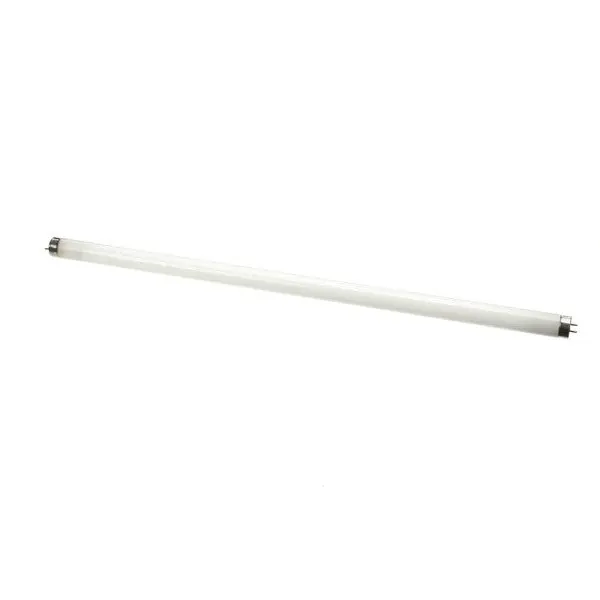LIGHT RDE T8-18W 605MM Replacement XRDE7103 for Vollrath/Idea-Medalie