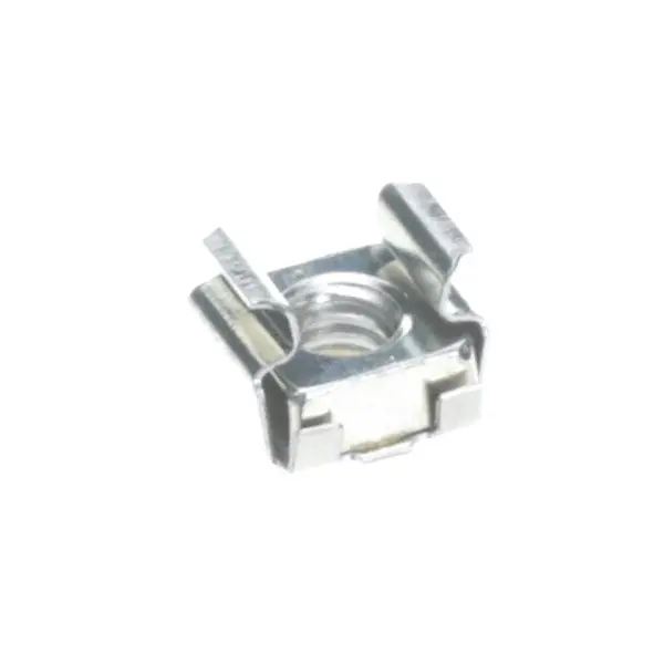 NUT 1/4-20 CAGE NUT Replacement 86864 for Grindmaster