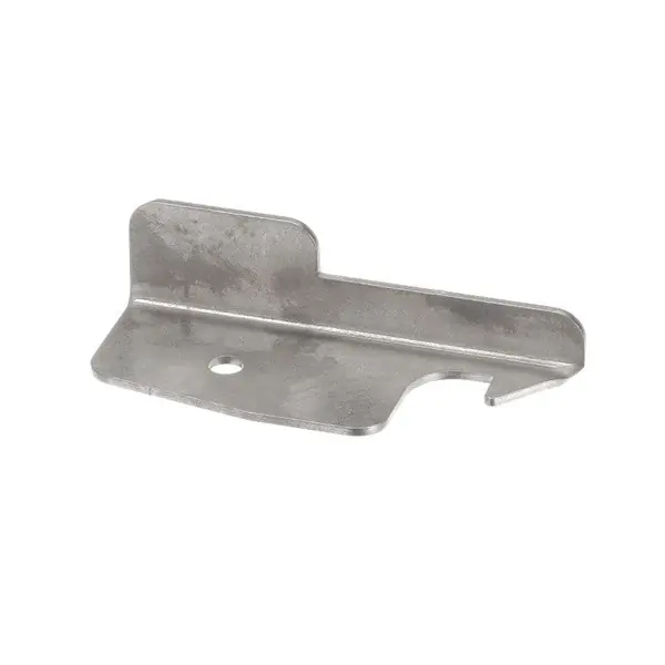 LATCH-DRAIN PAN LOCK Replacement 84656 for Henny Penny